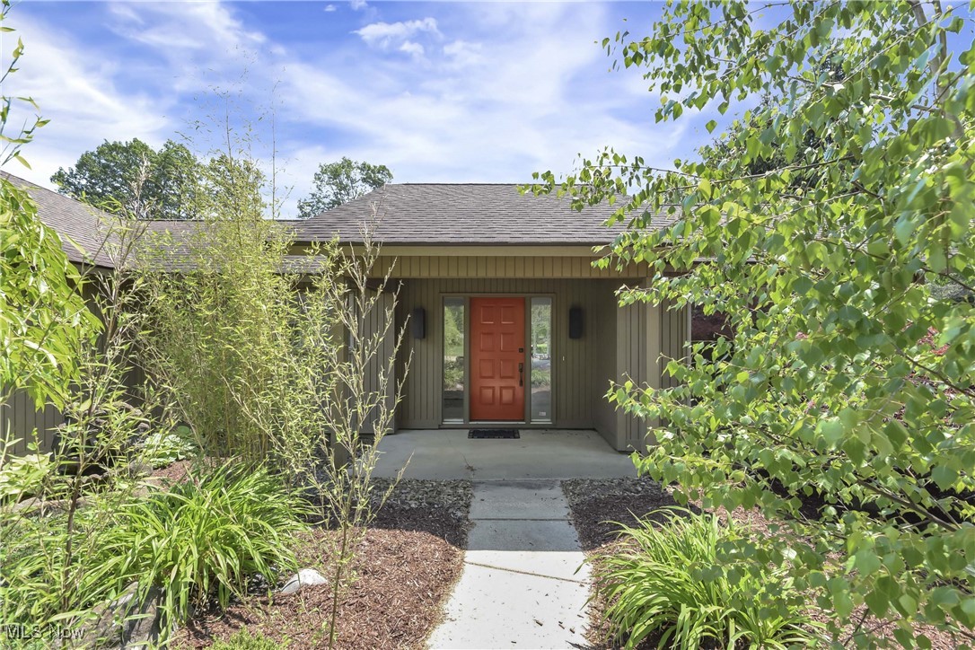 32539 Bridgestone Drive
