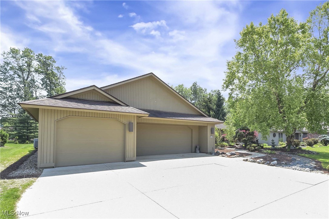 32539 Bridgestone Drive