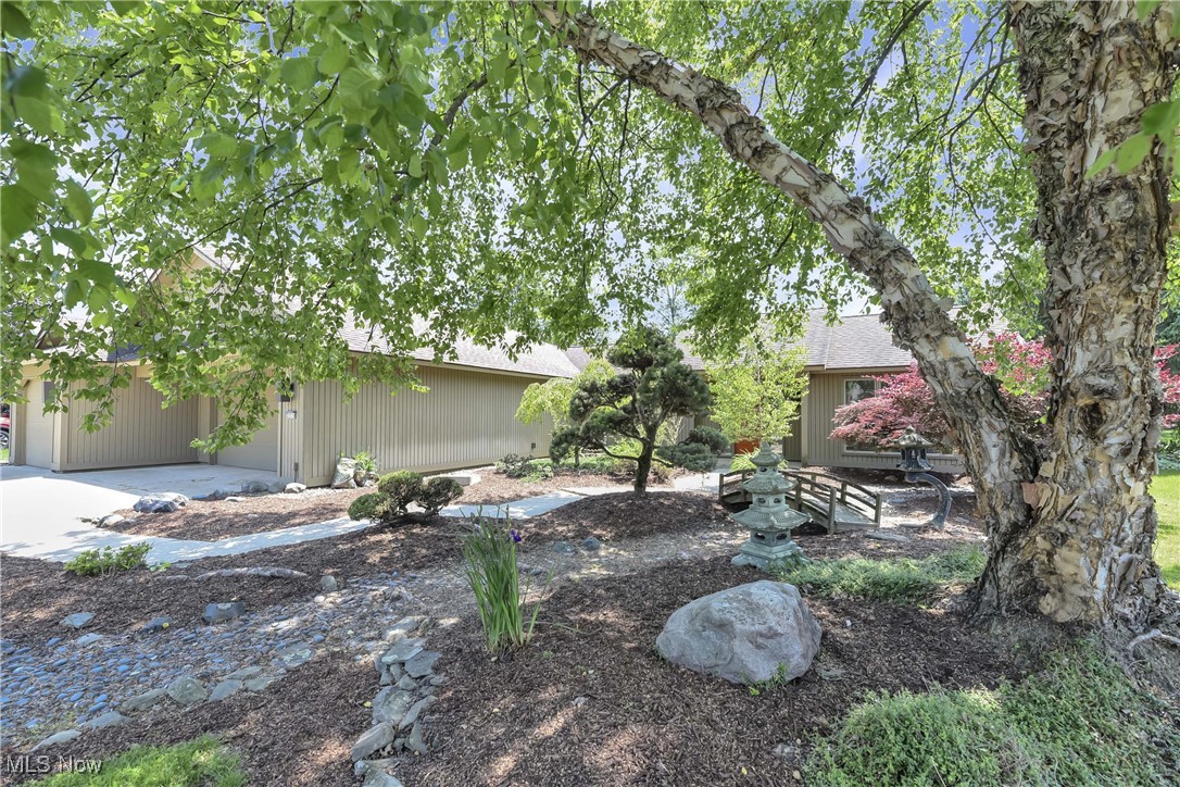 32539 Bridgestone Drive