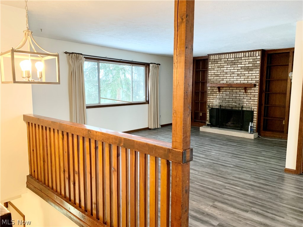 Stow - Residential Lease