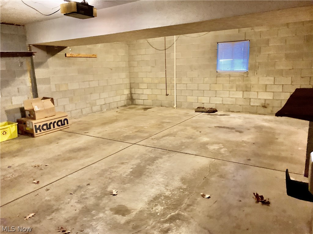 Stow - Residential Lease