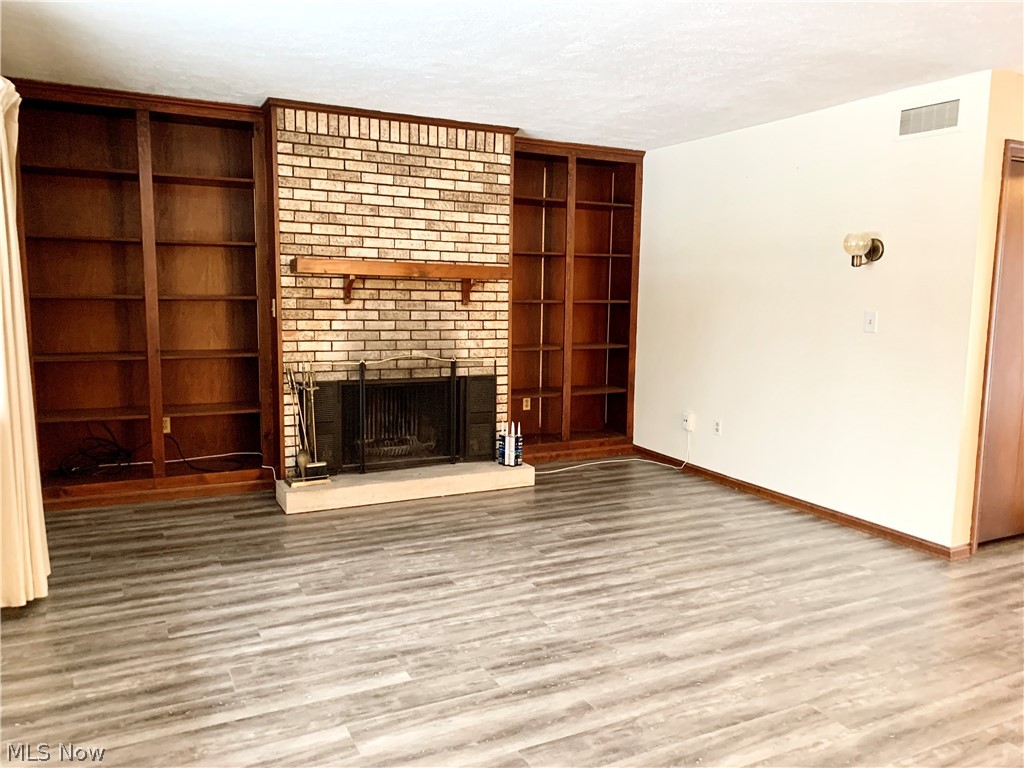 Stow - Residential Lease