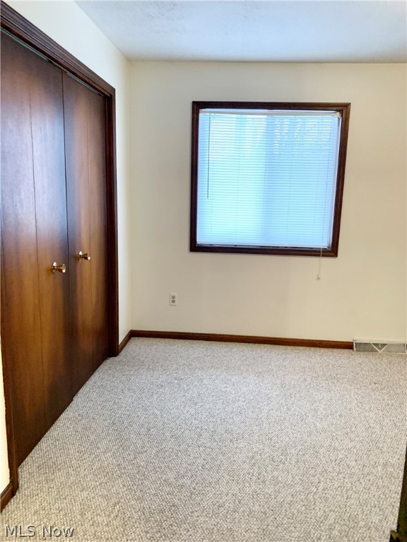 Stow - Residential Lease