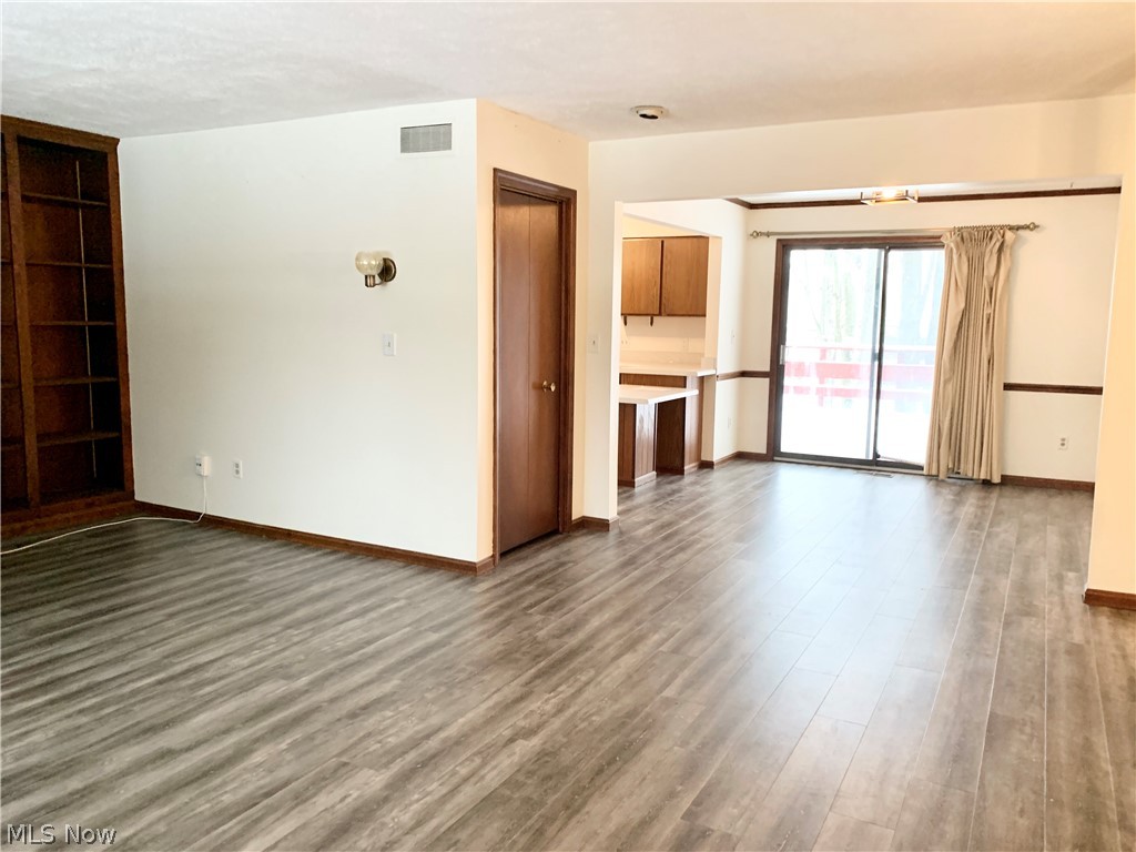 Stow - Residential Lease