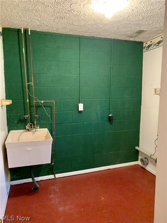 Stow - Residential Lease