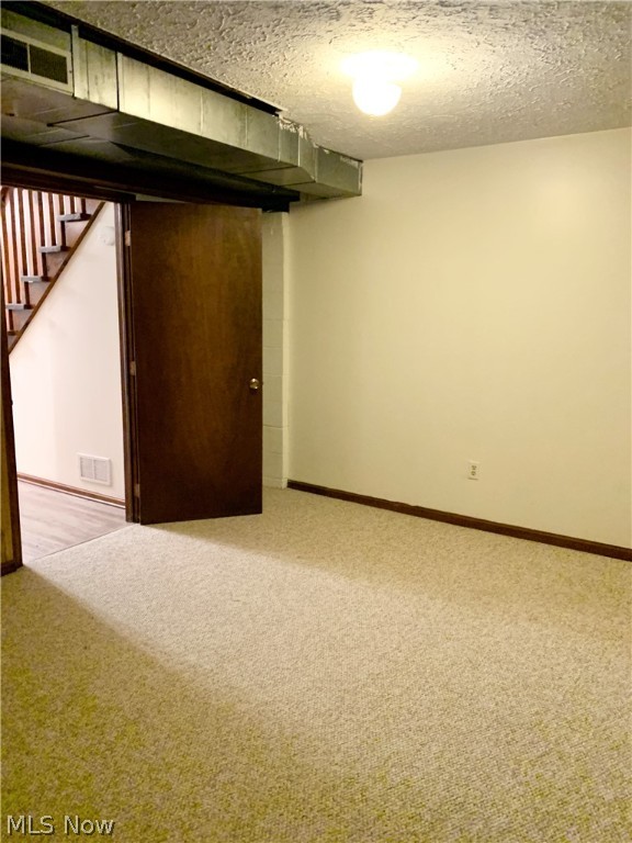 Stow - Residential Lease