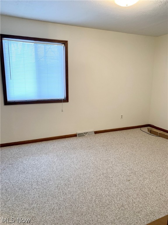 Stow - Residential Lease