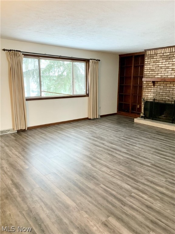 Stow - Residential Lease