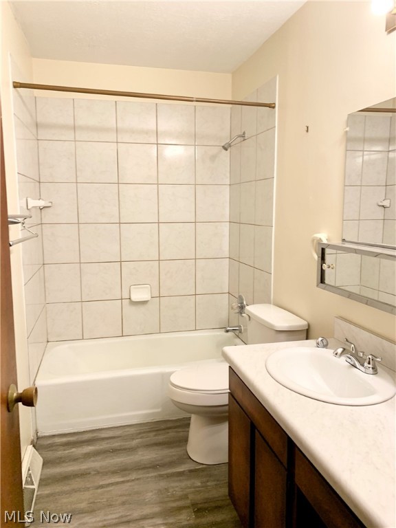 Stow - Residential Lease