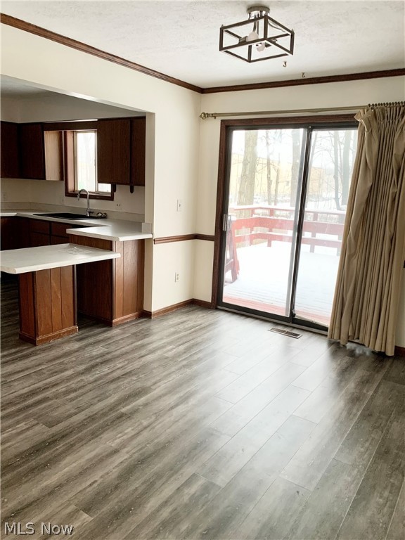 Stow - Residential Lease