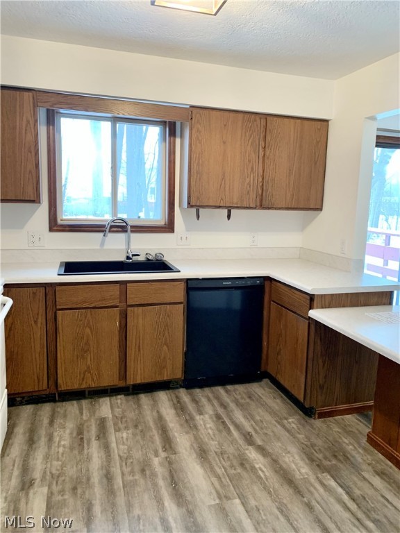 Stow - Residential Lease