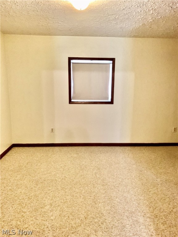 Stow - Residential Lease