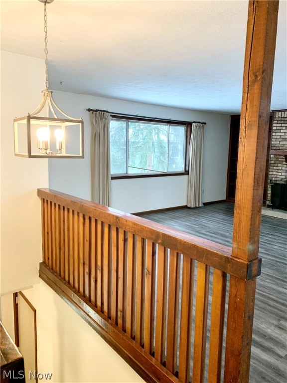 Stow - Residential Lease