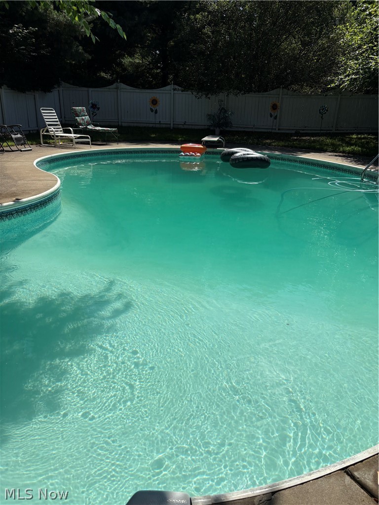 Whalers Cove 2-B - Residential