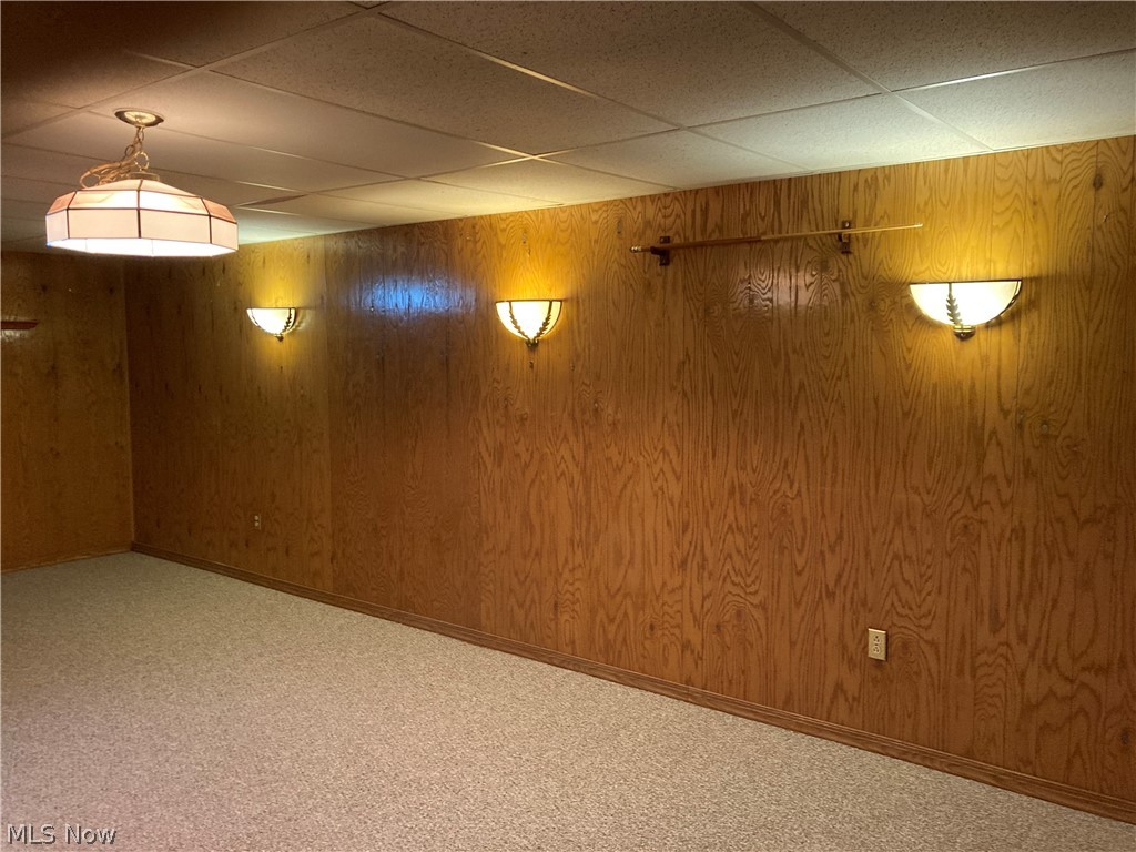 Whalers Cove 2-B - Residential