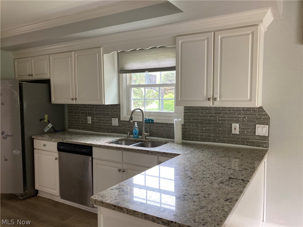 Whalers Cove 2-B - Residential