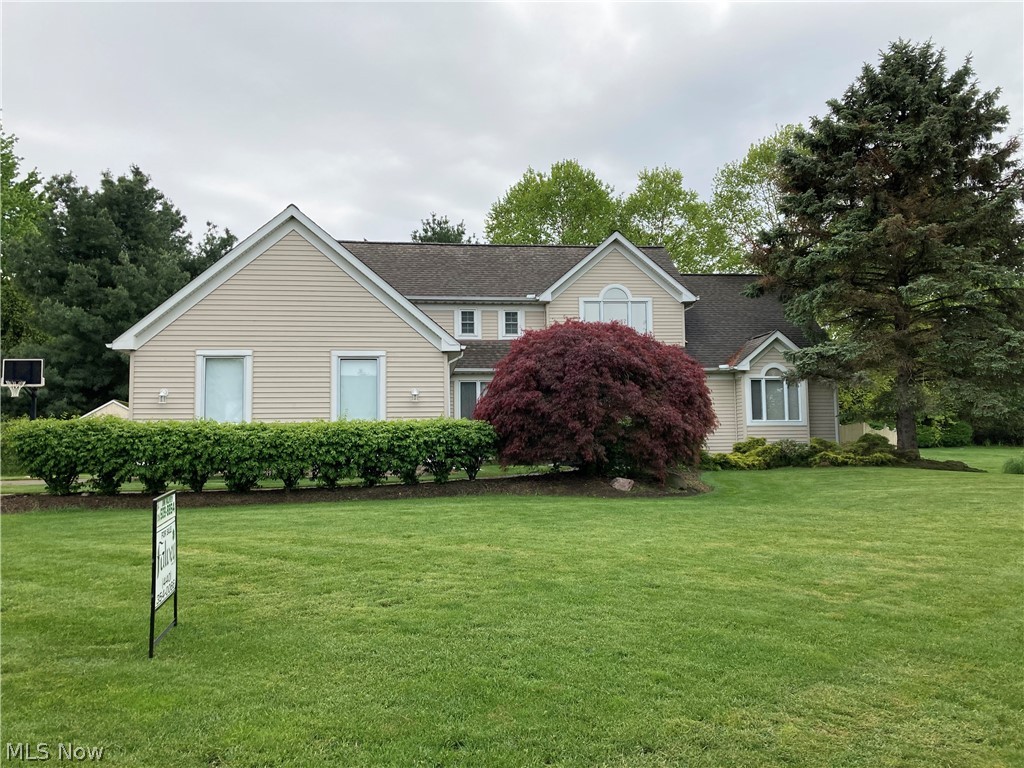 Whalers Cove 2-B - Residential