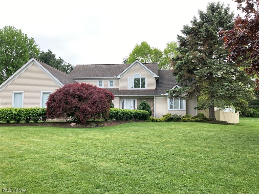 Whalers Cove 2-B - Residential