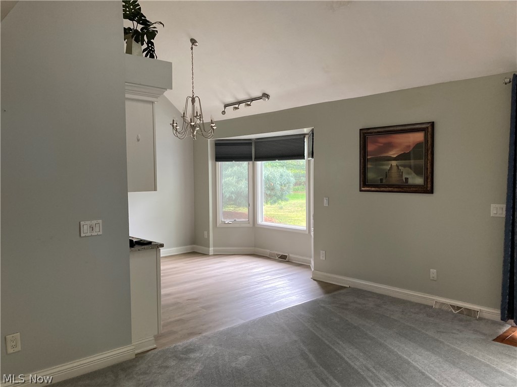 Whalers Cove 2-B - Residential