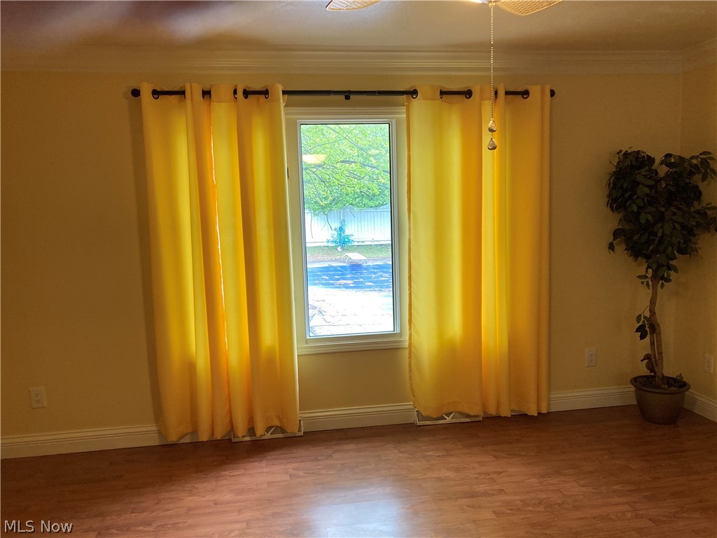 Whalers Cove 2-B - Residential