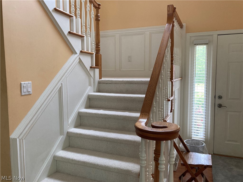 Whalers Cove 2-B - Residential