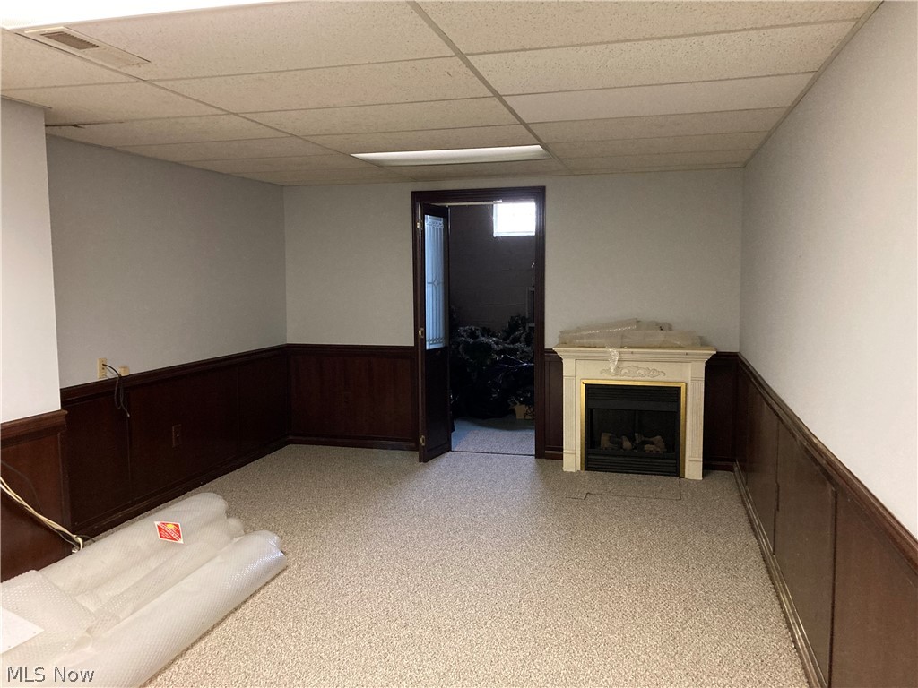 Whalers Cove 2-B - Residential