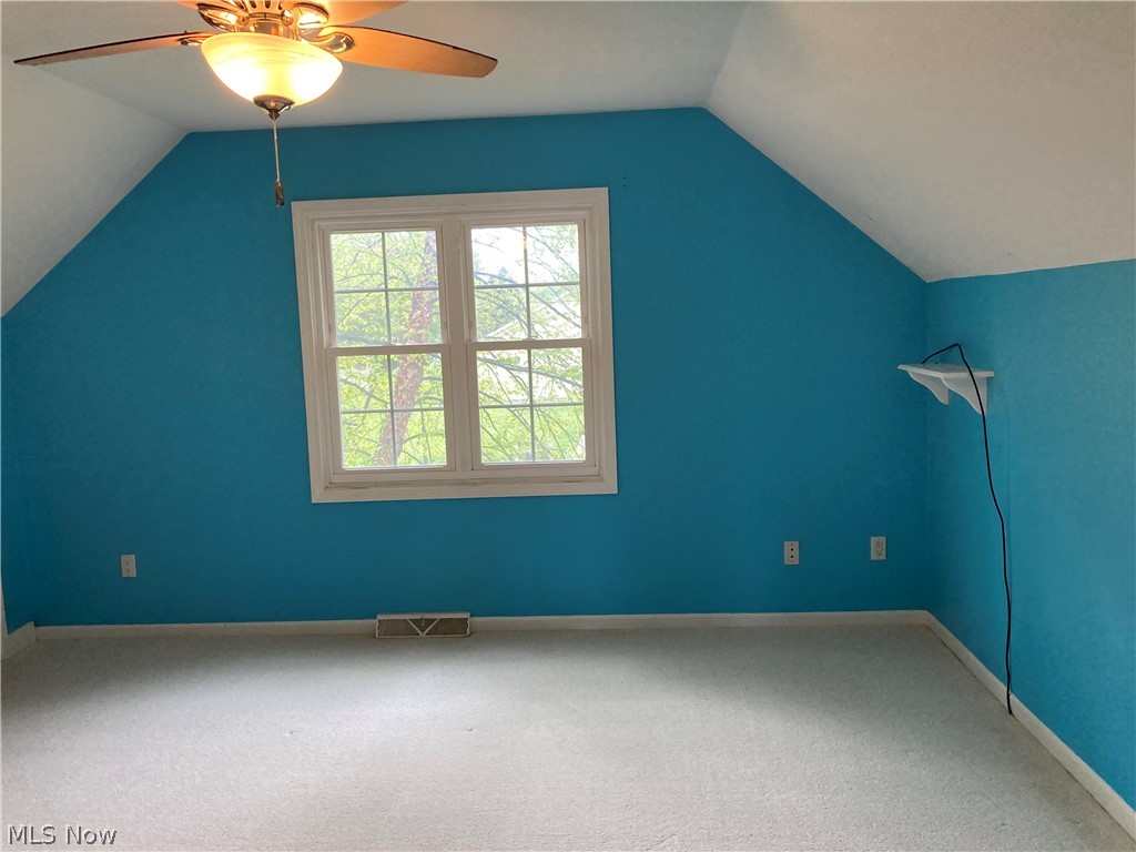 Whalers Cove 2-B - Residential