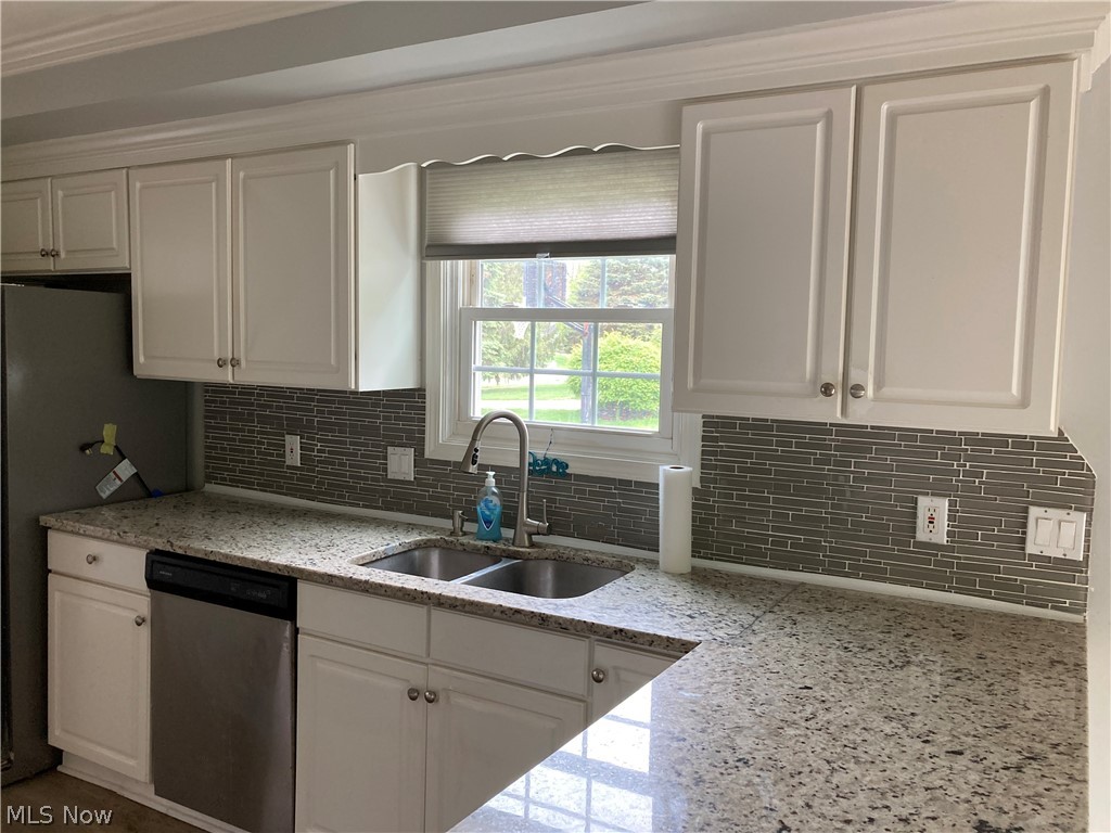 Whalers Cove 2-B - Residential