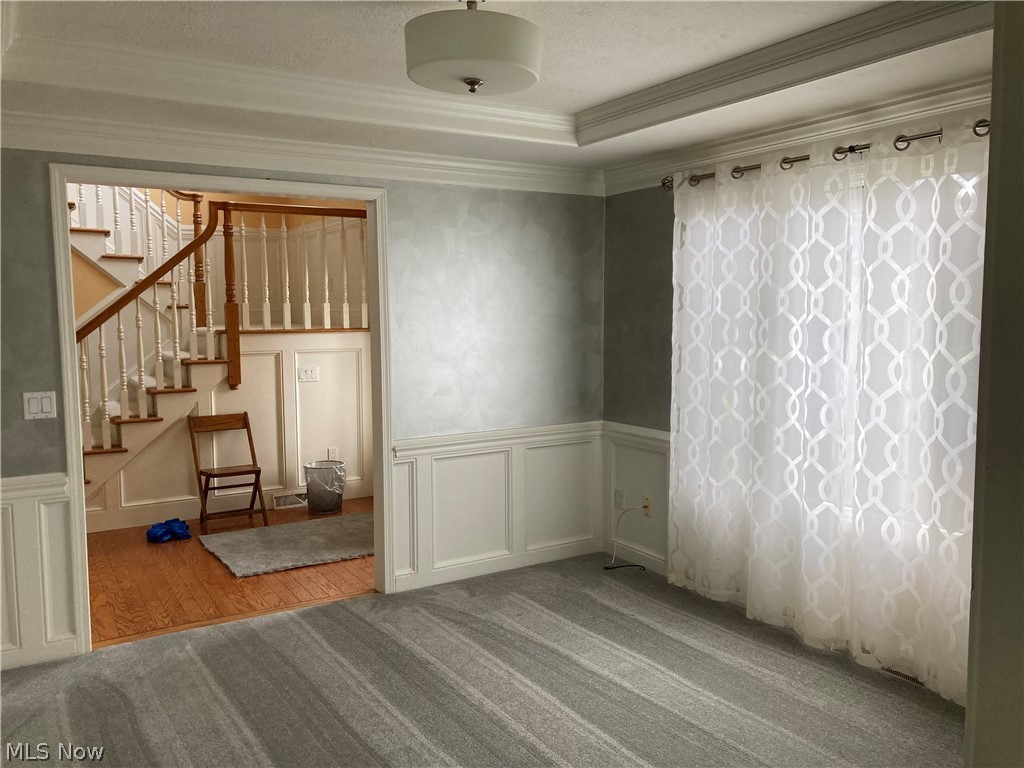 Whalers Cove 2-B - Residential