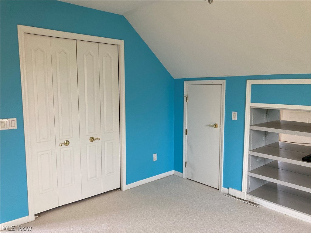 Whalers Cove 2-B - Residential
