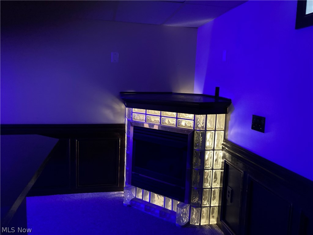 Whalers Cove 2-B - Residential