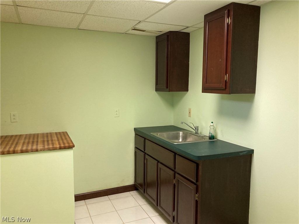 Whalers Cove 2-B - Residential