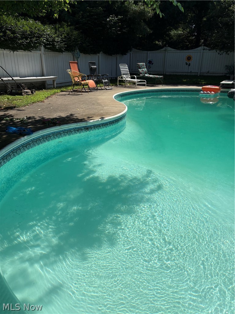 Whalers Cove 2-B - Residential