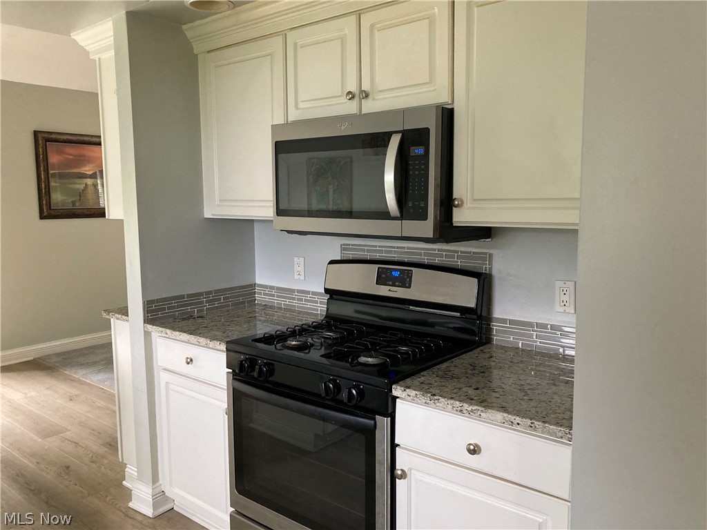 Whalers Cove 2-B - Residential