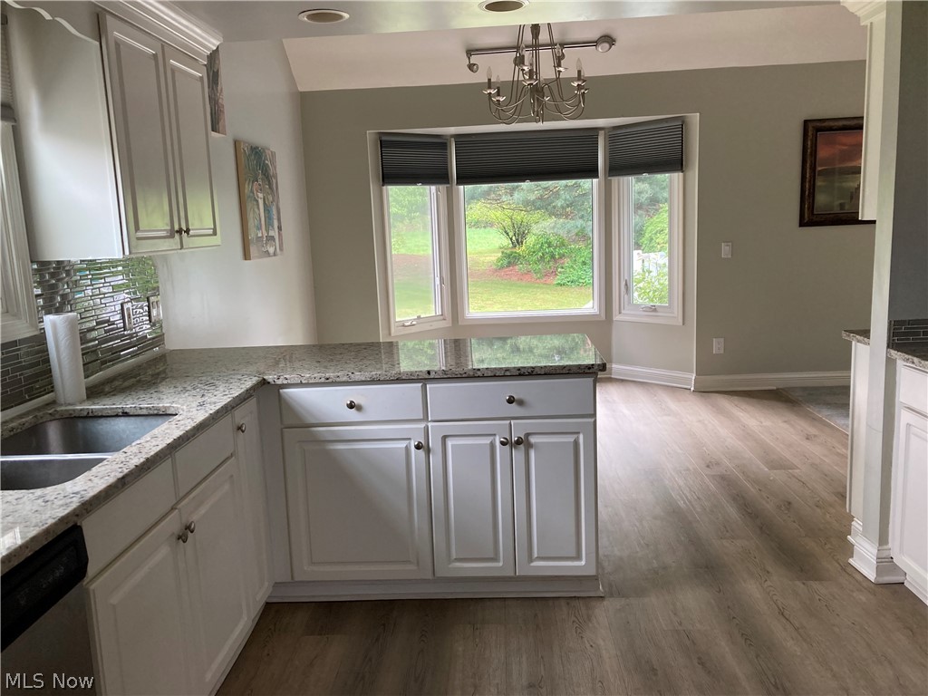 Whalers Cove 2-B - Residential