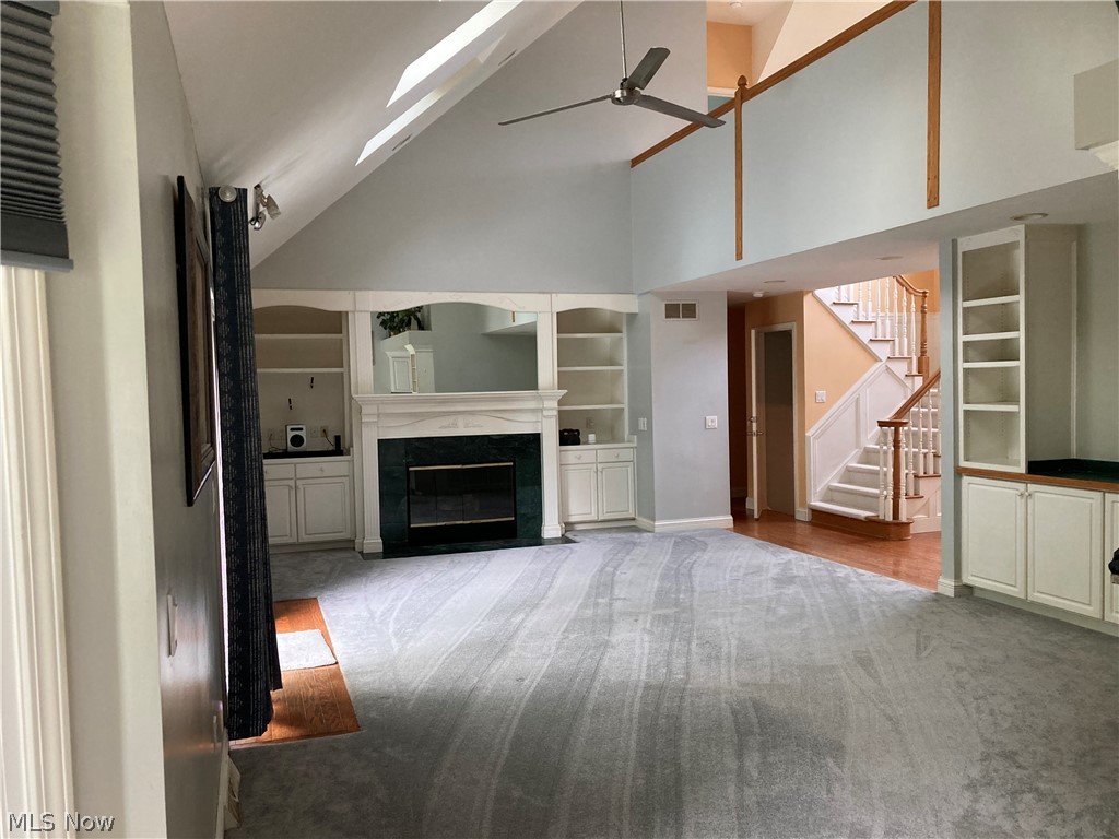 Whalers Cove 2-B - Residential