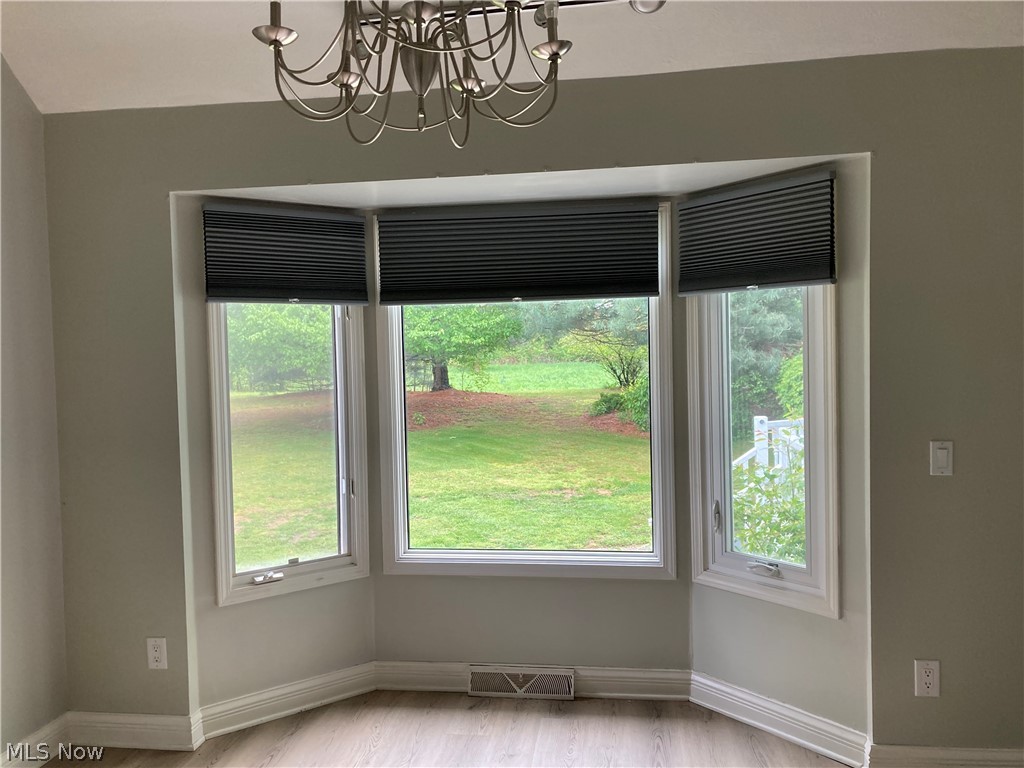 Whalers Cove 2-B - Residential