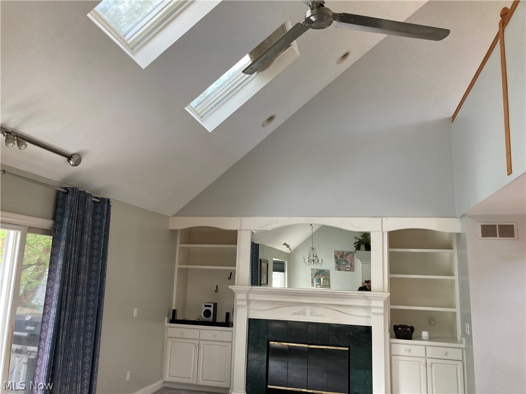 Whalers Cove 2-B - Residential