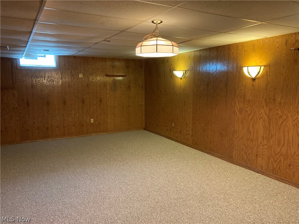 Whalers Cove 2-B - Residential