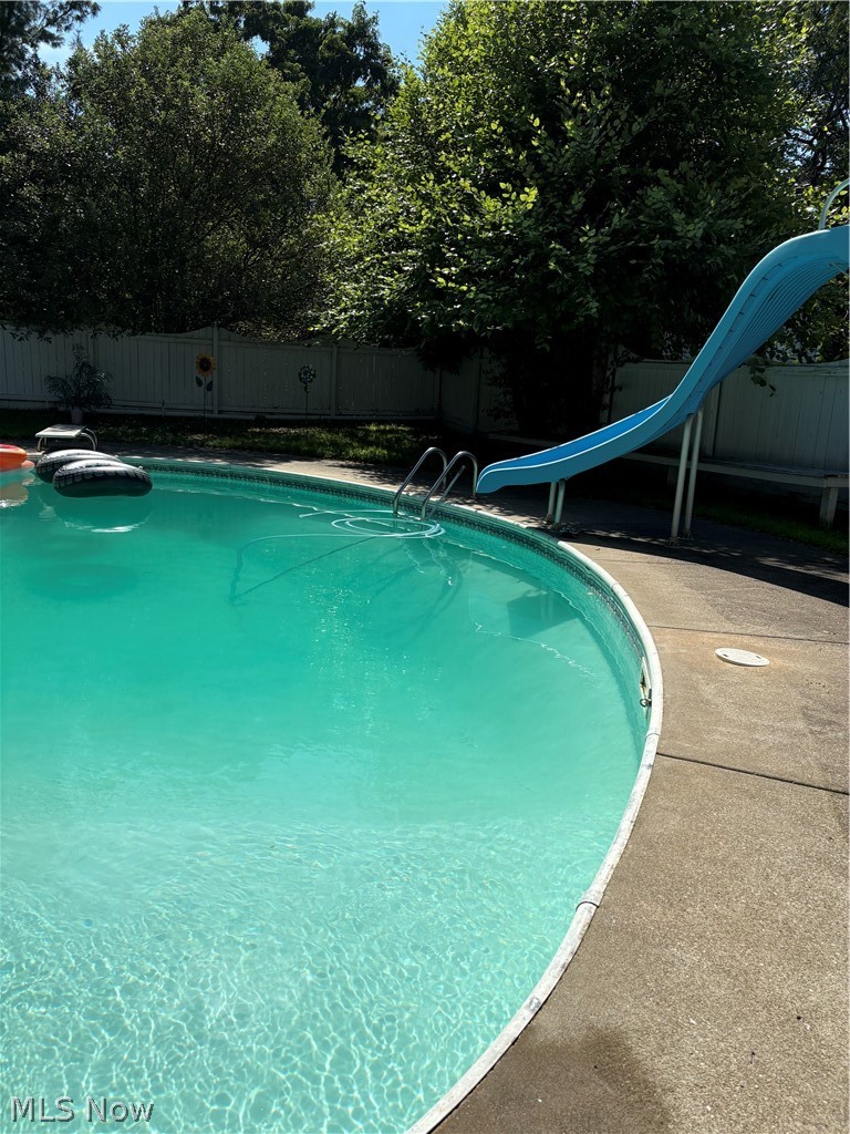 Whalers Cove 2-B - Residential