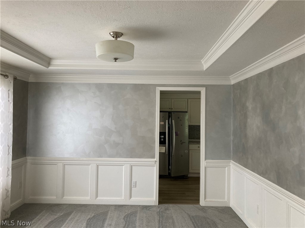 Whalers Cove 2-B - Residential