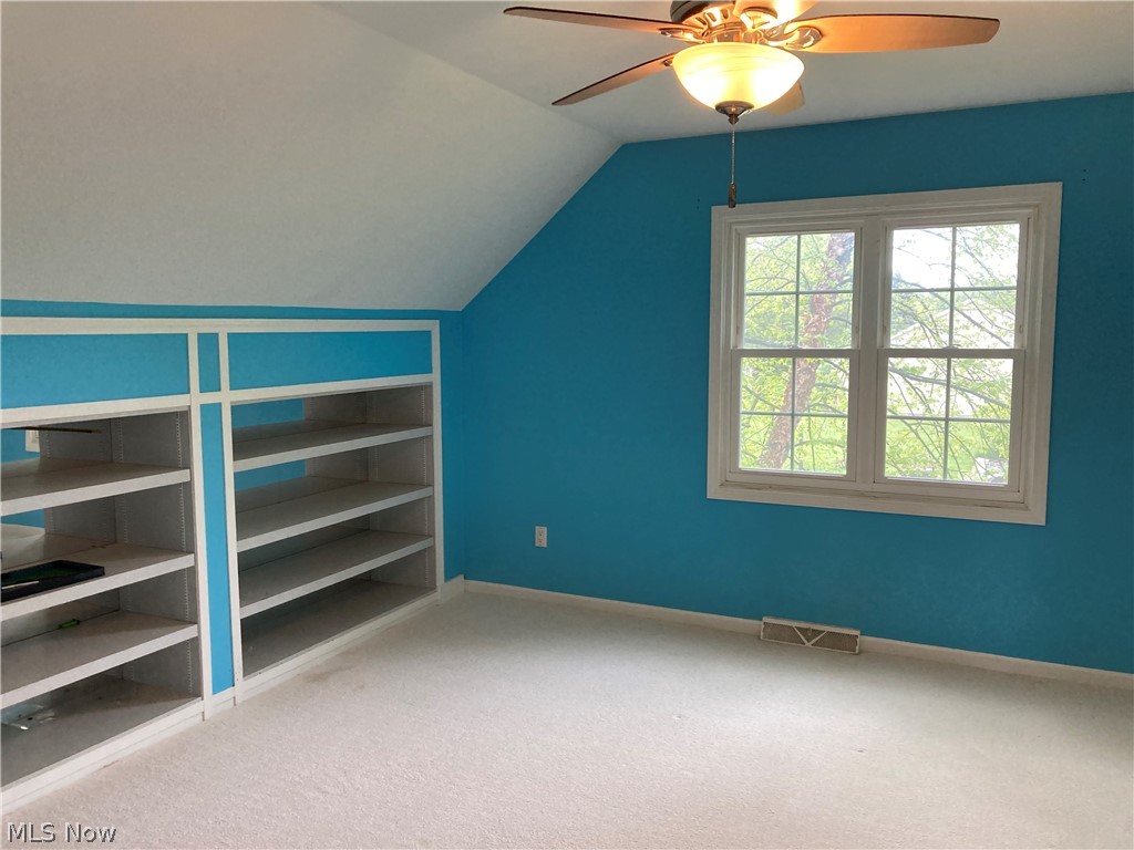 Whalers Cove 2-B - Residential