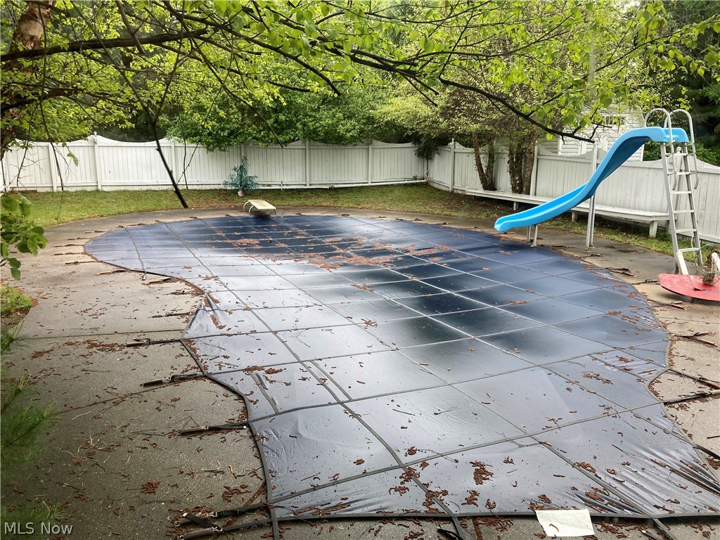 Whalers Cove 2-B - Residential