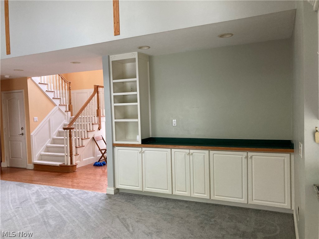Whalers Cove 2-B - Residential