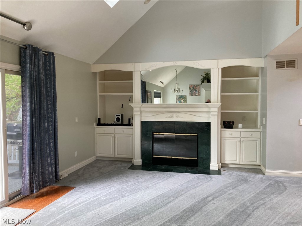 Whalers Cove 2-B - Residential