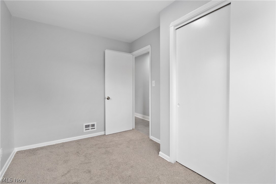 Alex Fodor Estates 02 - Residential