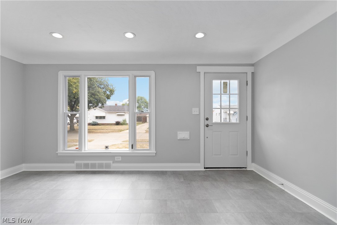 Alex Fodor Estates 02 - Residential