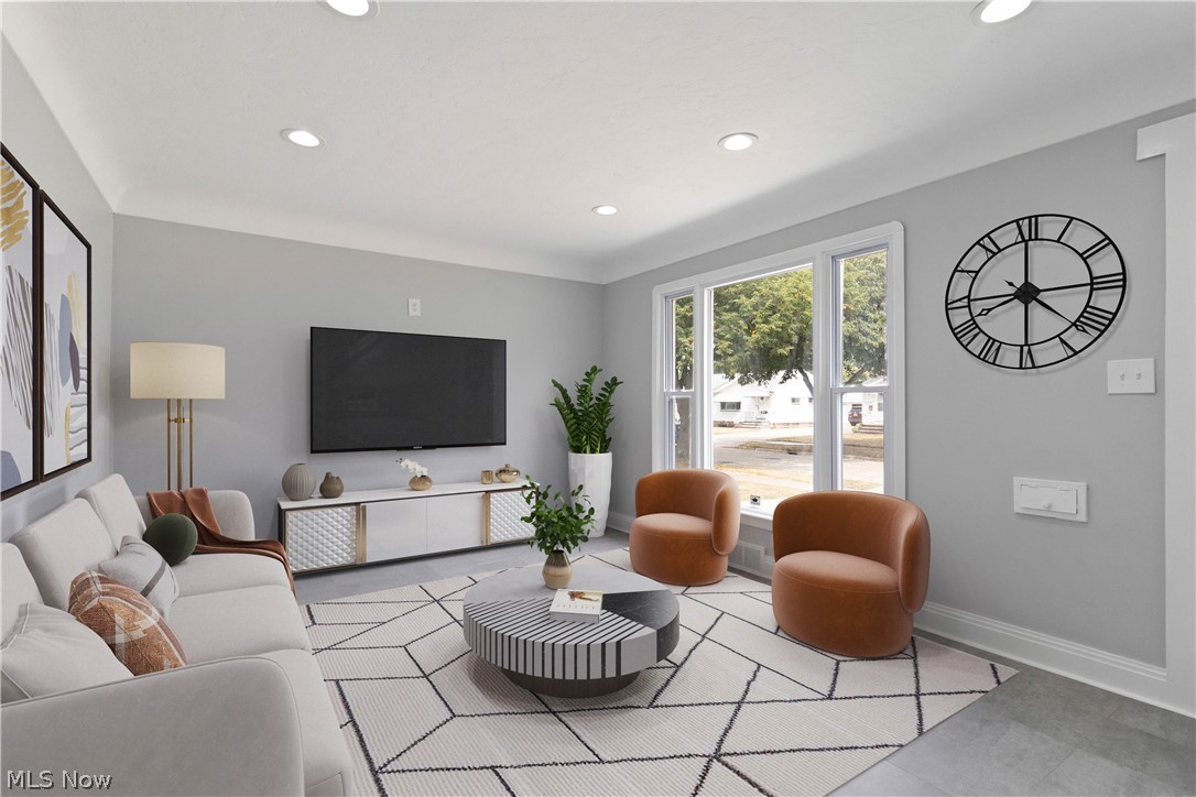 Alex Fodor Estates 02 - Residential