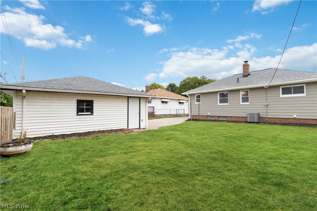 Alex Fodor Estates 02 - Residential