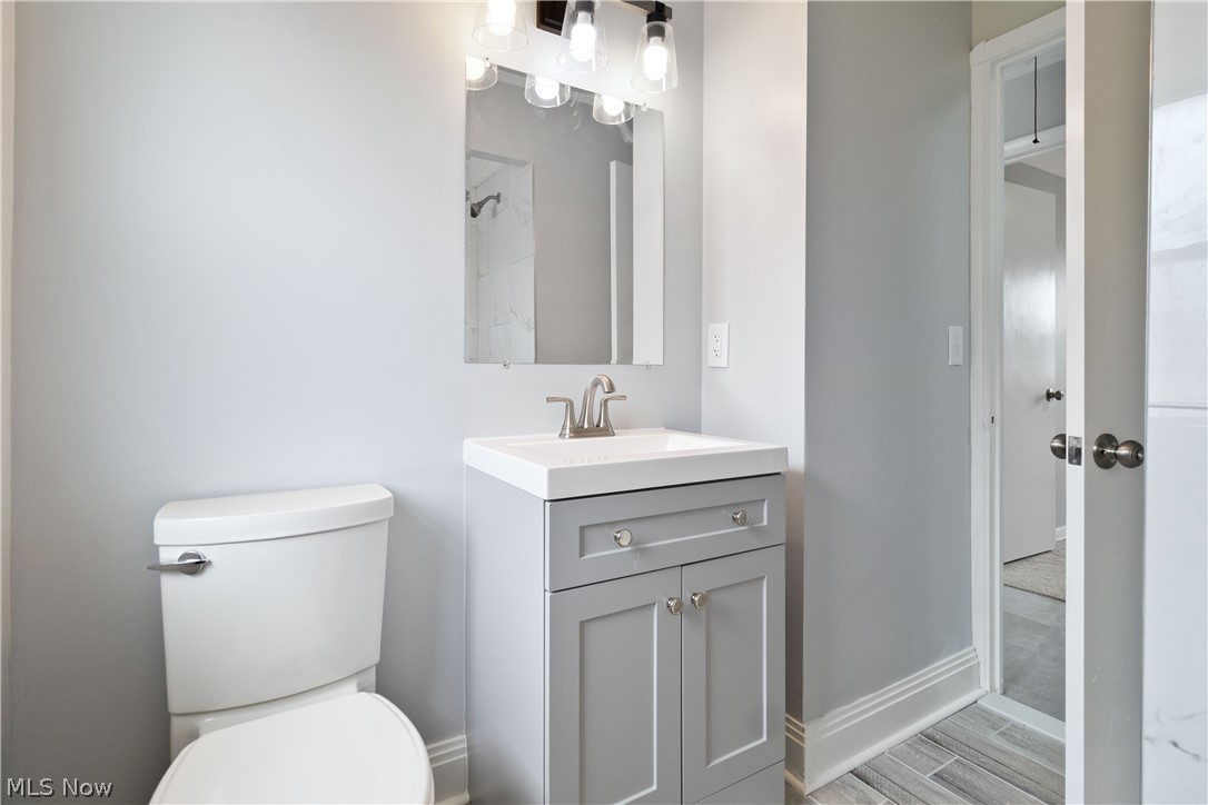 Alex Fodor Estates 02 - Residential